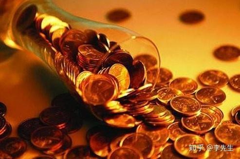 金融交易所备案费用清单
