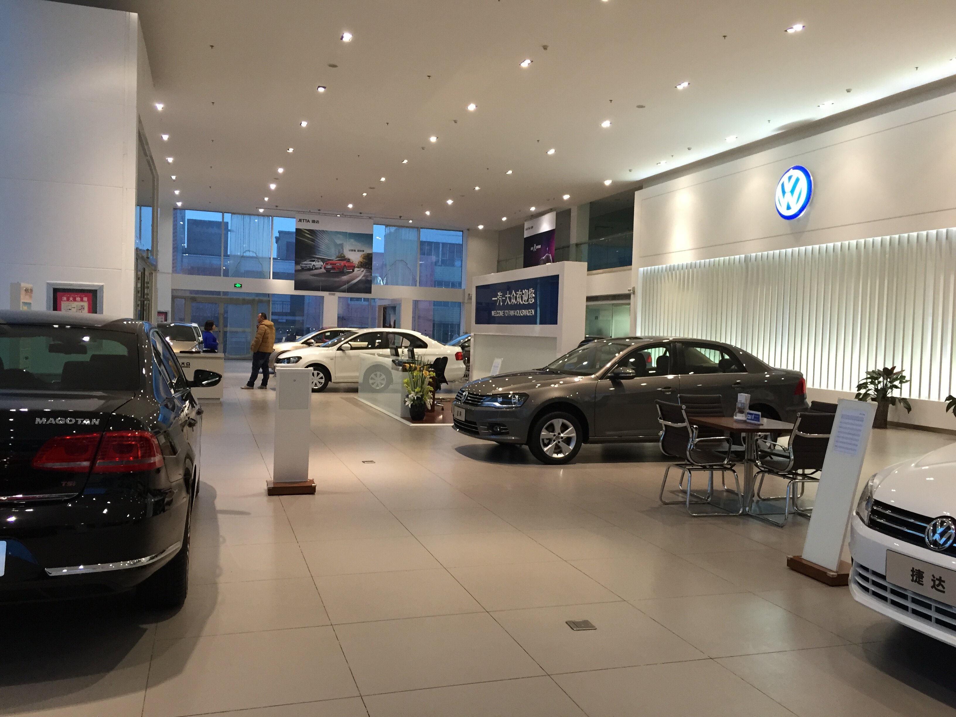 汽车更改后视镜需要备案吗