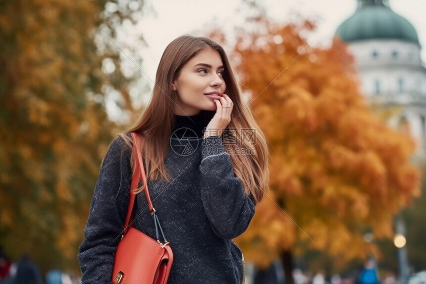 外国人买房去安全局怎么备案