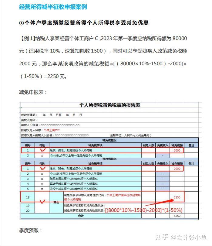 个体户基本户账号要税务备案吗