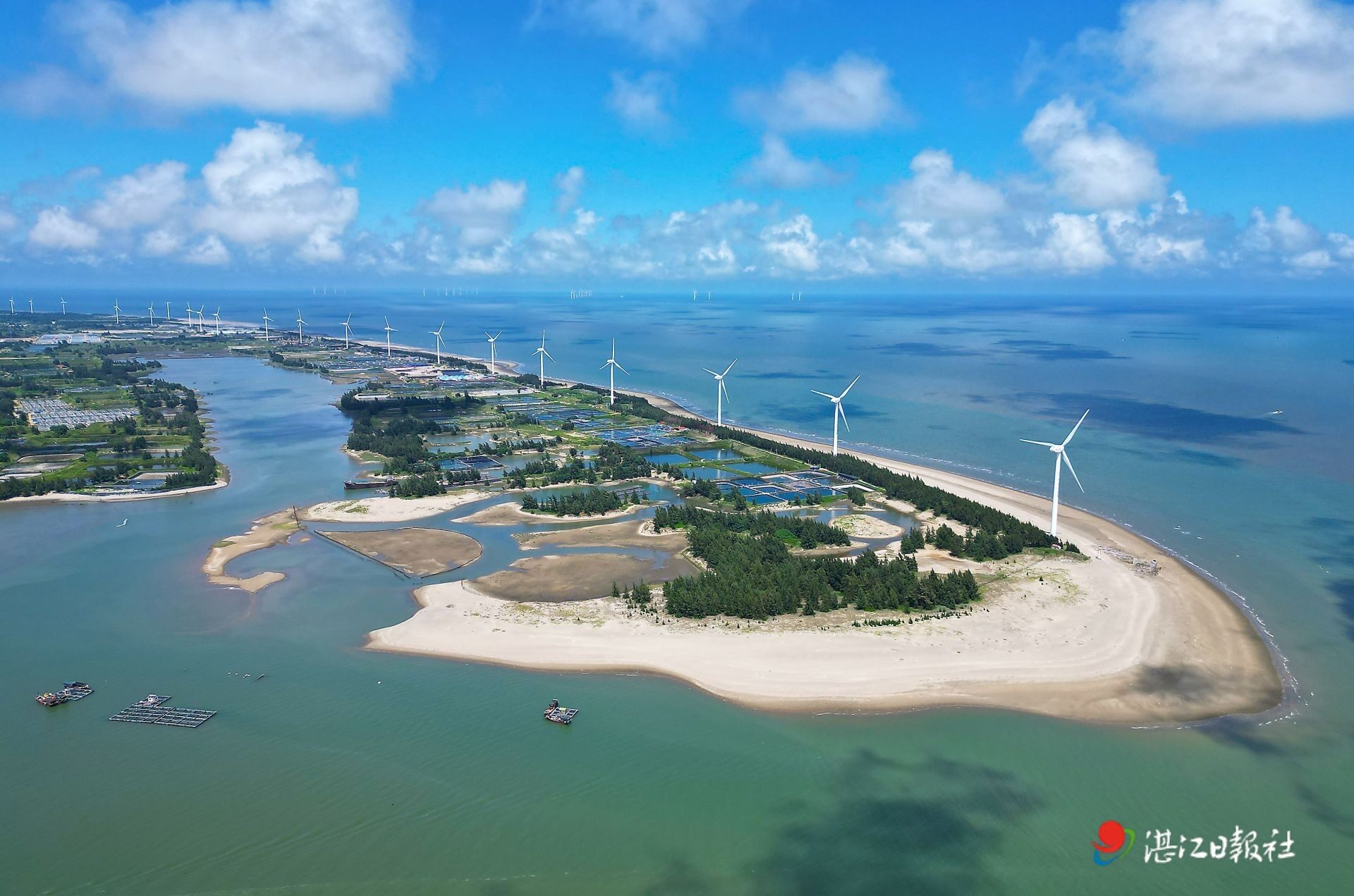 徐闻房产竣工备案流程