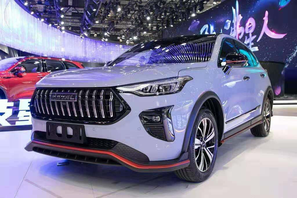 赤兔主机拆装教程