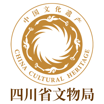 四川省南充市房管局官网备案查询