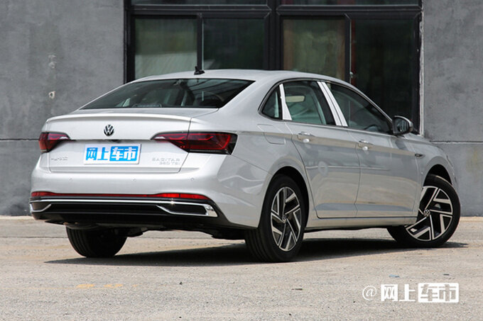 19款速腾安卓主机如何与手机互联