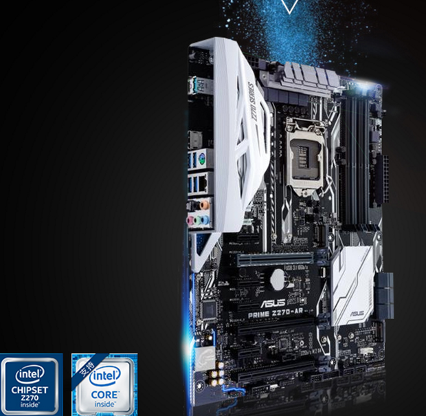 台式主机怎么设置不卡