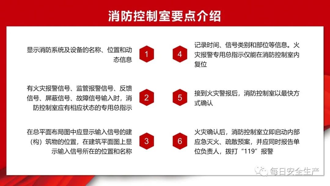 消防主机结构工作原理讲解视频