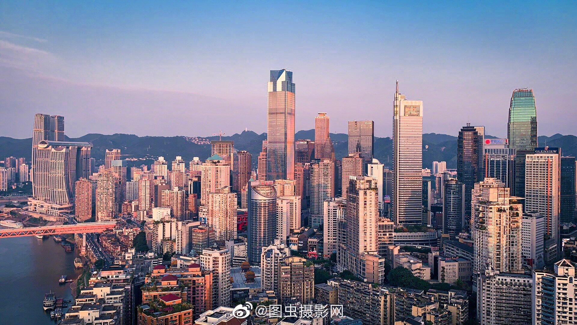 重庆市自行招用保安员单位备案管理规定