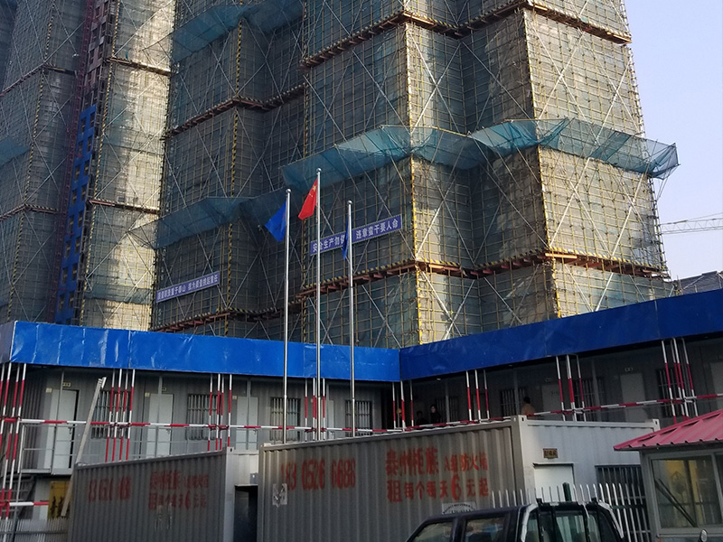 泰州林湖郡观棠复式备案价