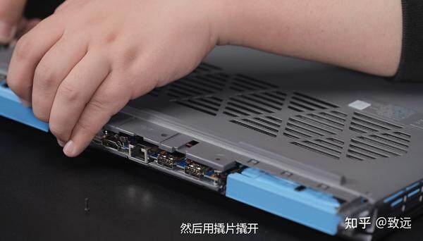 geekpro主机网卡怎么装