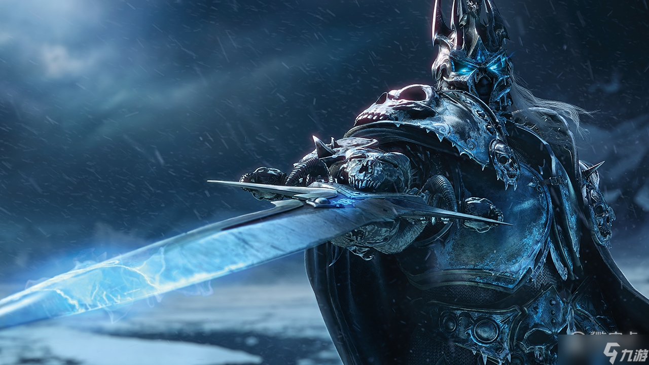 魔兽局域网怎么看不到主机