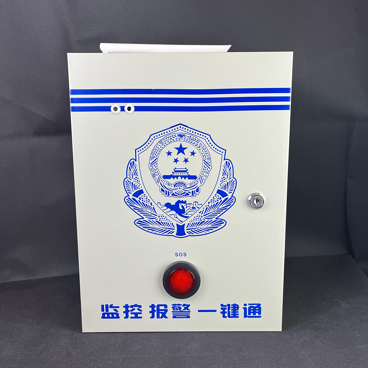 可以播放4k视频的主机