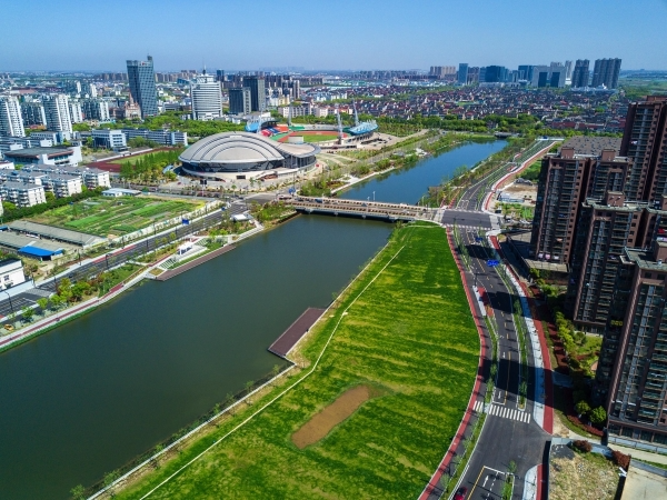 慈溪外贸网站建设联系方式