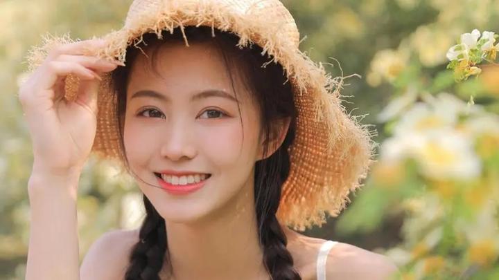 东莞为什么查不到房产备案信息