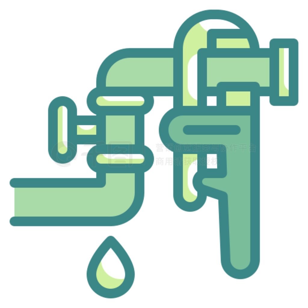 水暖毯主机温度过高