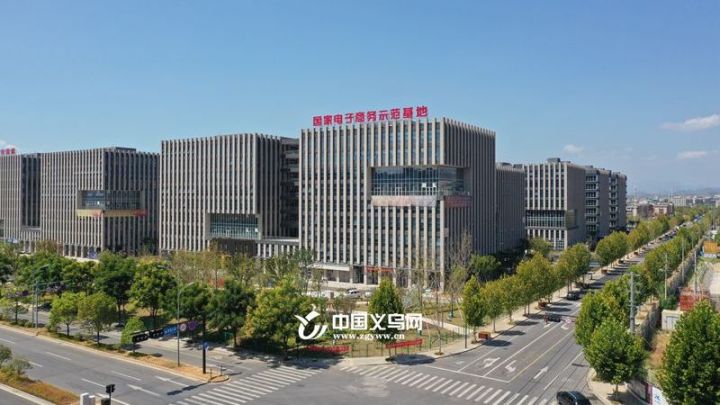 义乌网站建设与网页设计心得