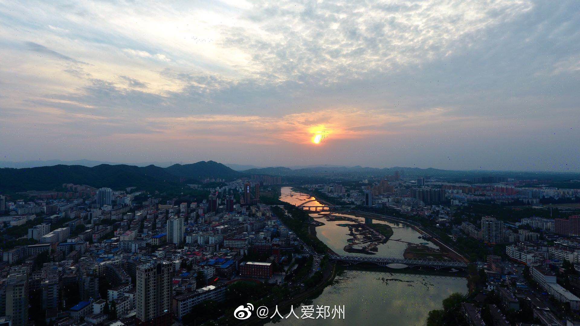 信阳市异地就医备案电话