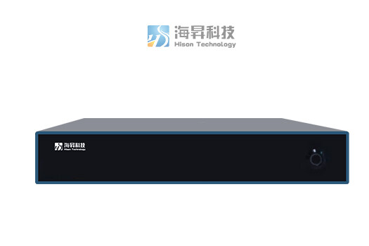 翰博尔as7000录播主机