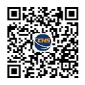 河北医保局官网备案