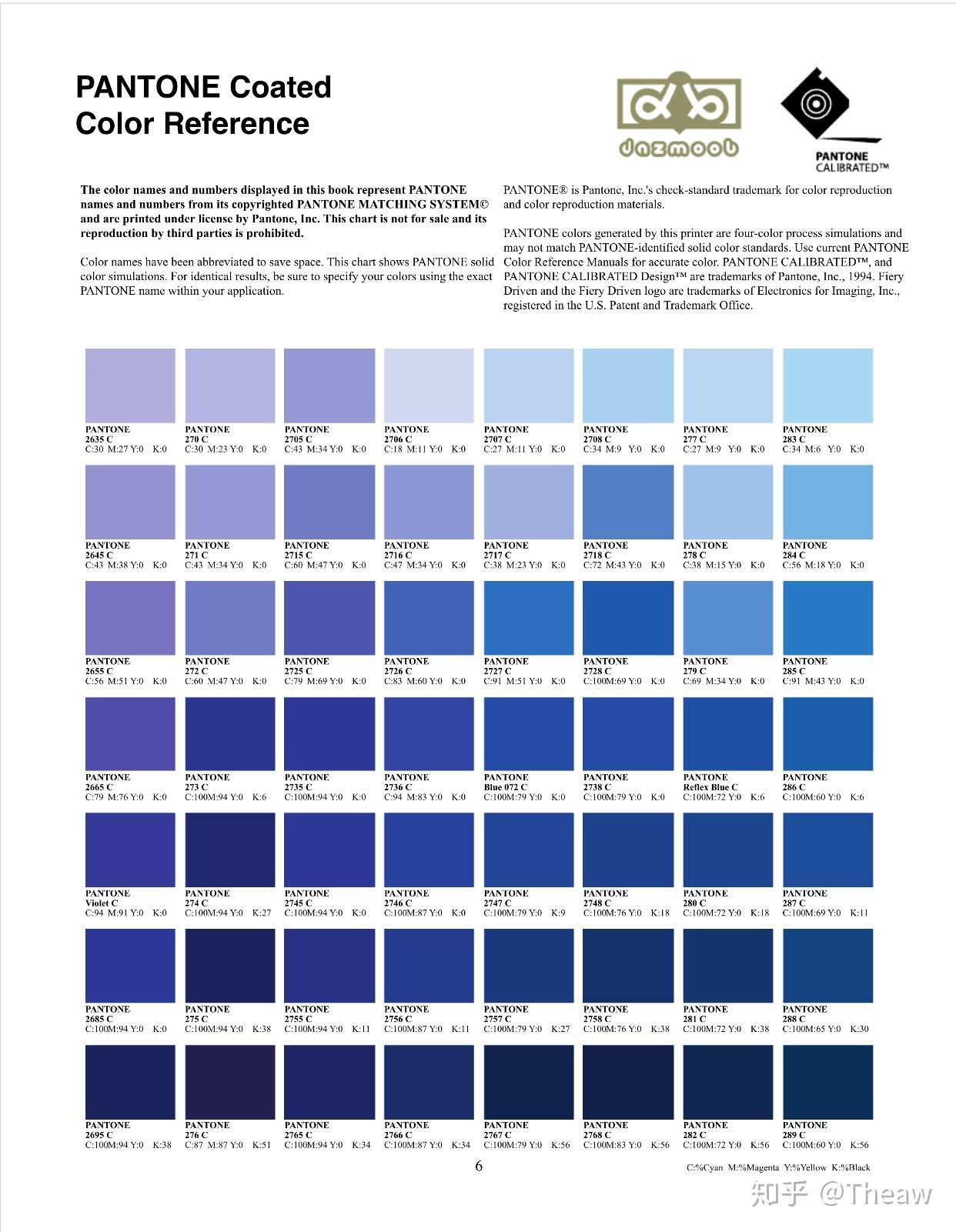 蓝色思域贴什么膜不用备案