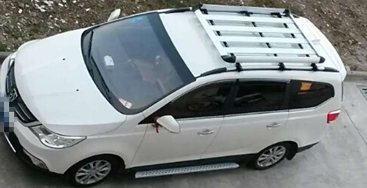 领行李箱需要备案吗