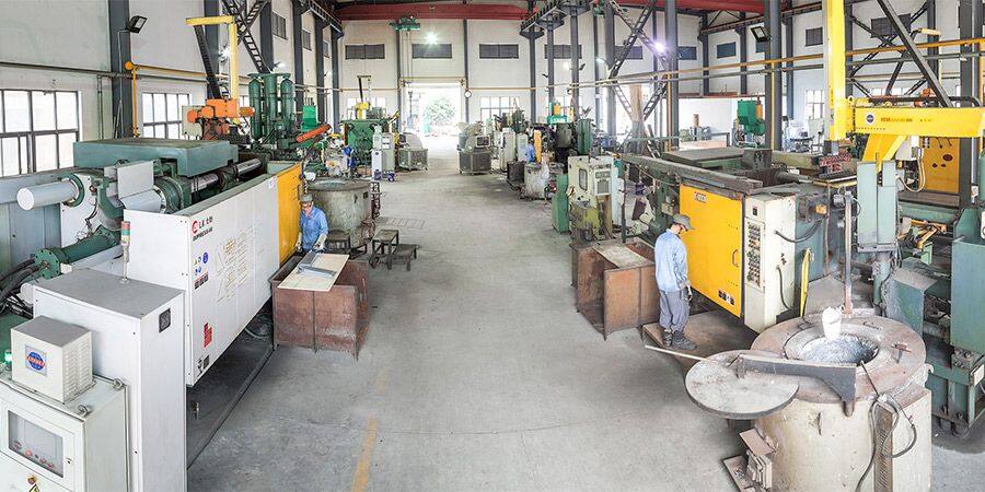 锡山区静电喷涂主机加工