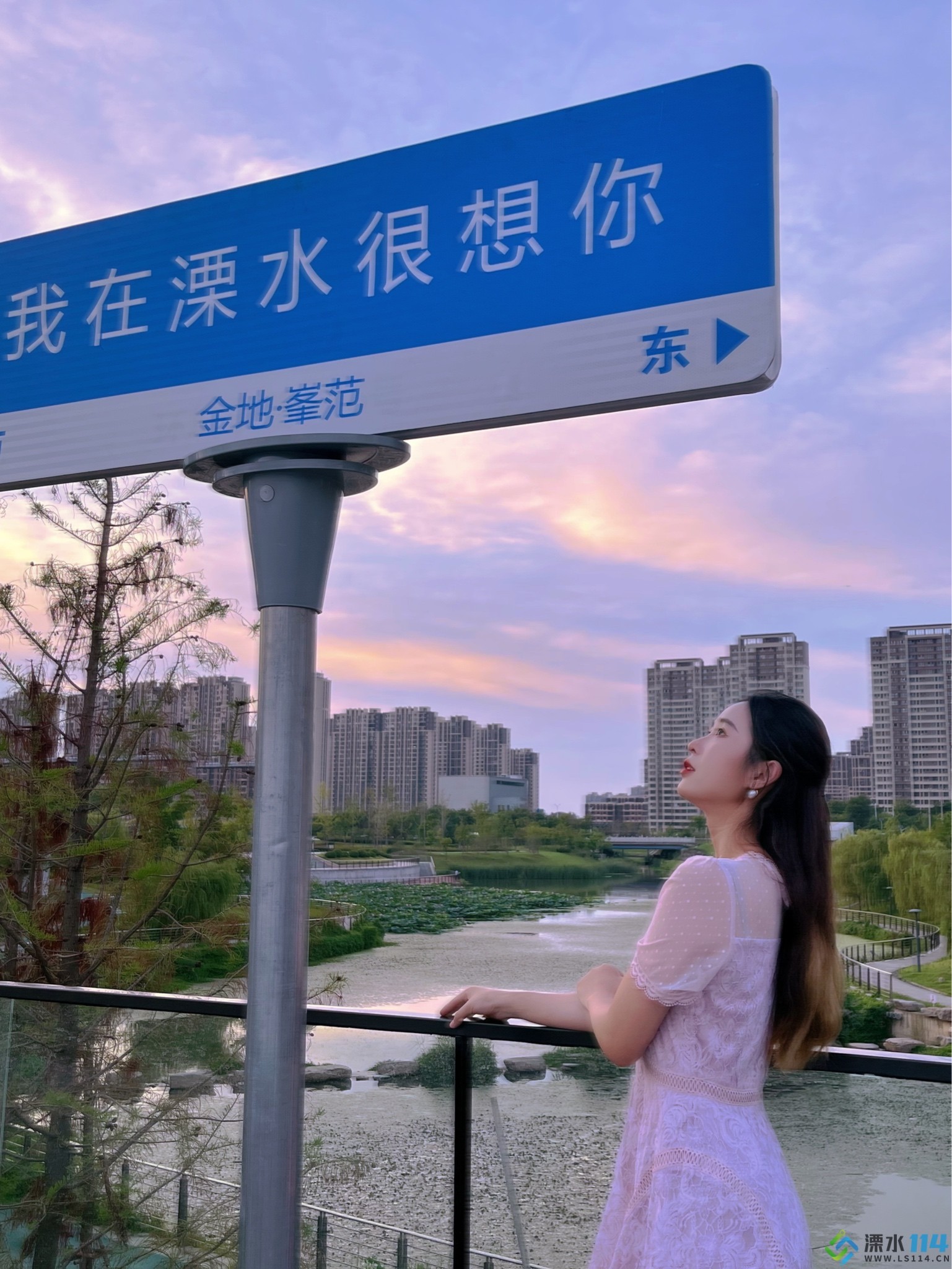 在网上申请失业补助金不用备案吗