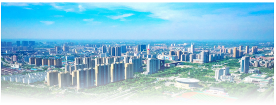 东台市竣工验收备案