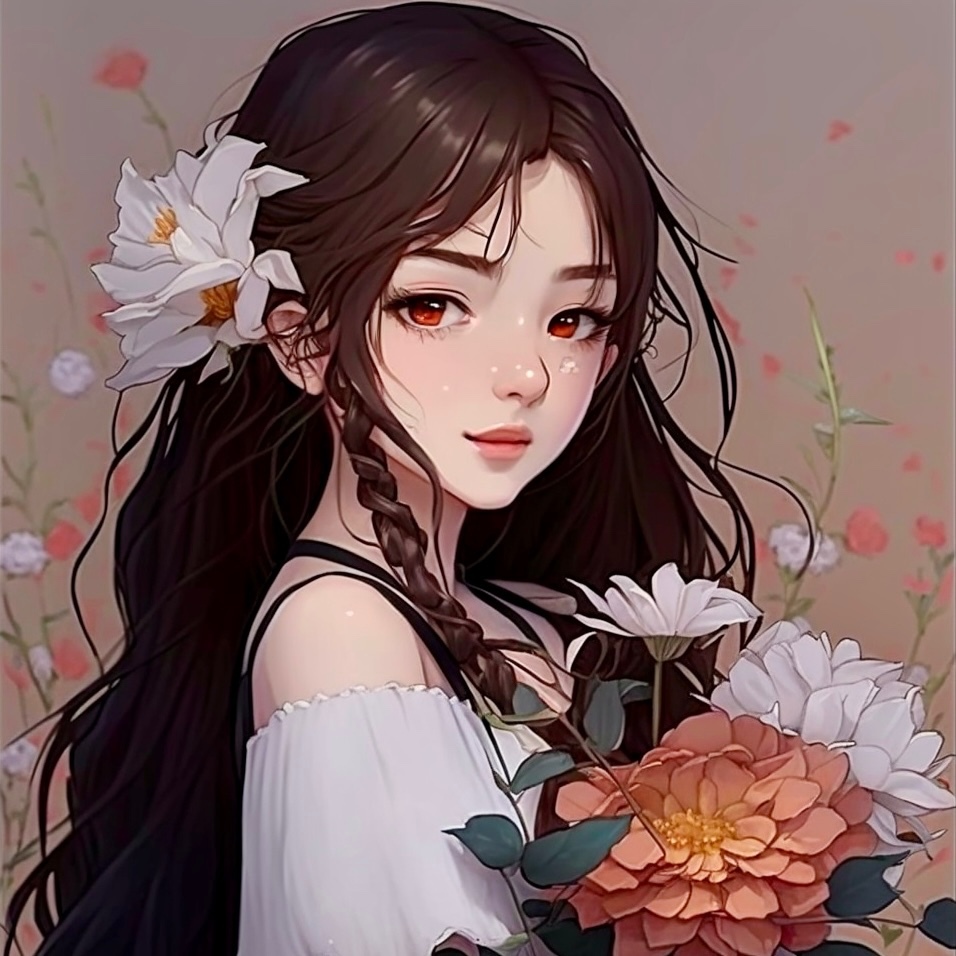 动漫影视渲染服务器租赁公司