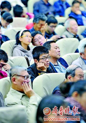政府法制办规范性文件备案审查工作总结