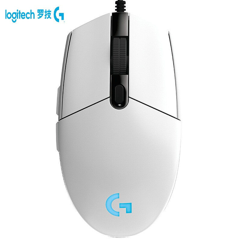 罗技蓝牙键盘可以连接主机吗