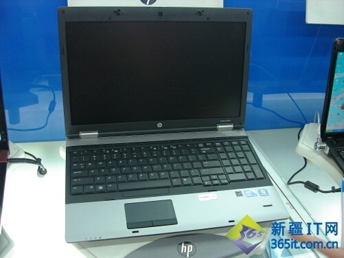 惠普a6505cn主机多高