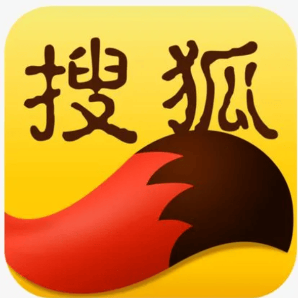 广西企业执行标准备案流程
