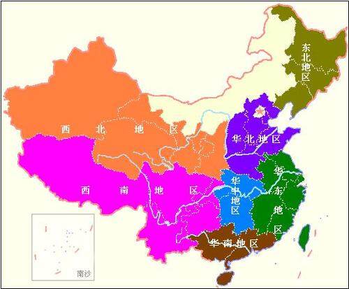 华北冶金建设工程有限公司网站