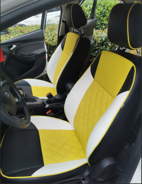 私家车更换座椅要备案吗