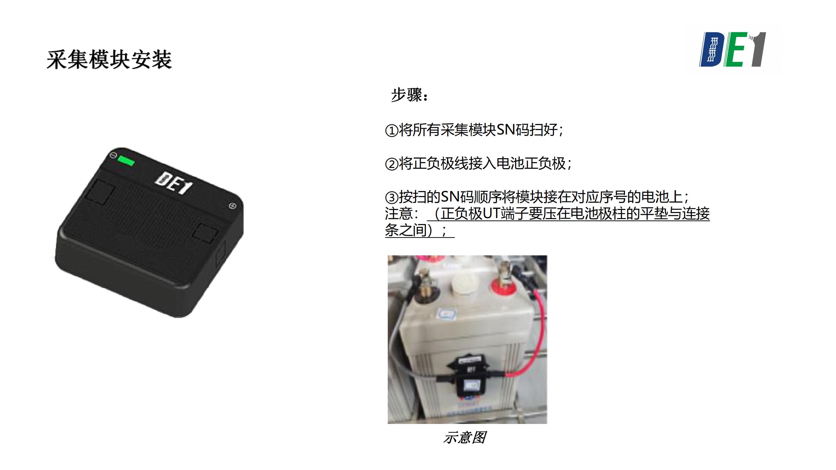 湖南服务器维修调试云服务器