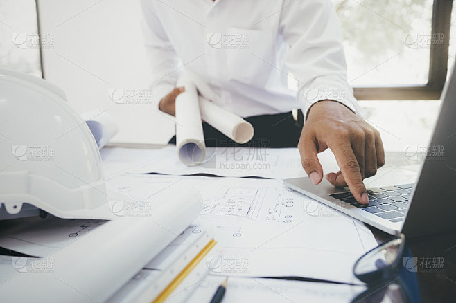 工作室网站建设工程施工