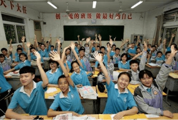 望城区备案教师工资是多少