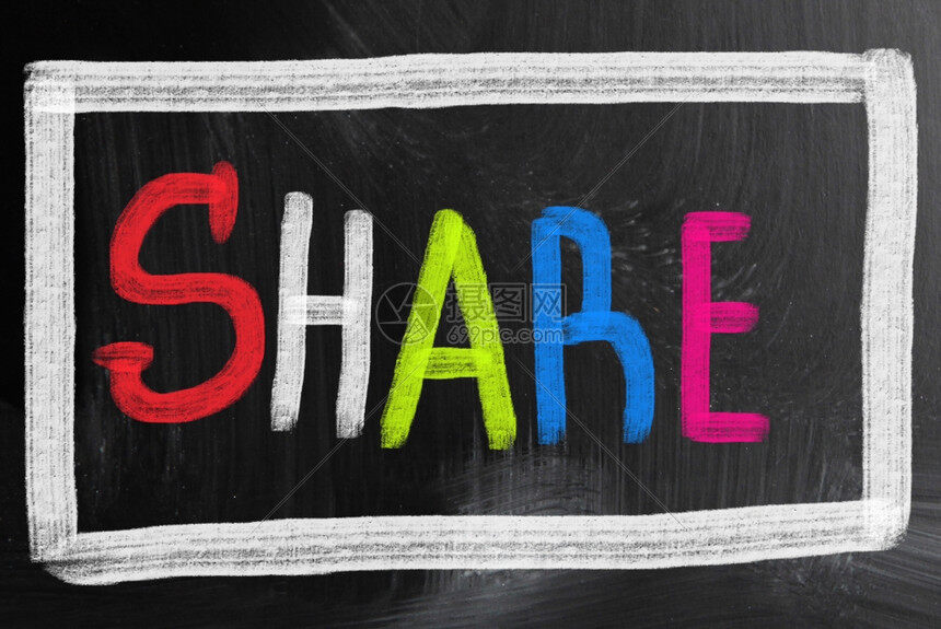 共享游戏主机在线我能离线玩吗