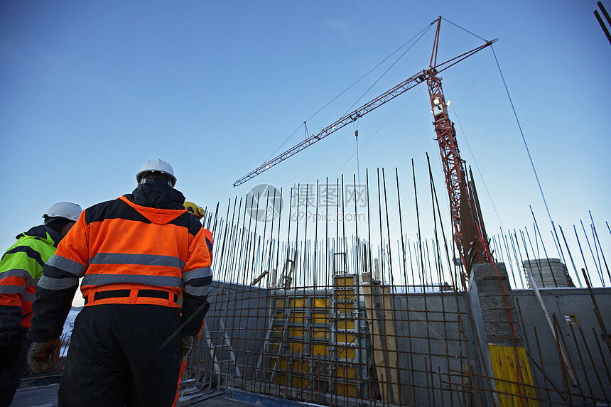 施工单位消防备案去哪个域名