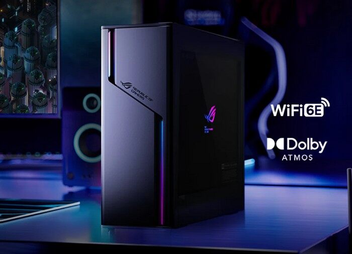 玩家国度主机和外星人主机