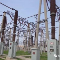 国网郑州市电力工程监理备案