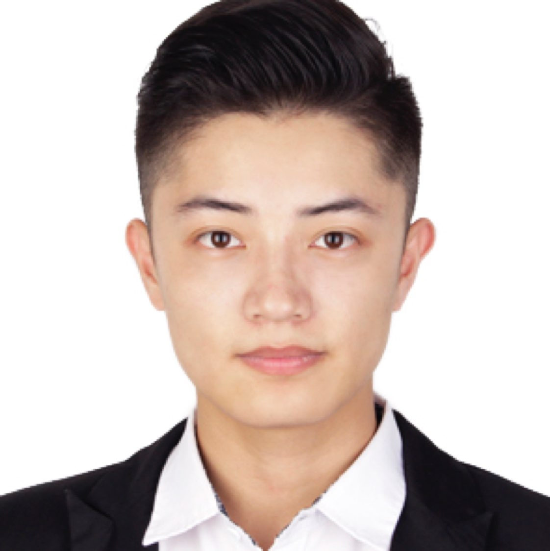 人在外地就医备案证明怎么开