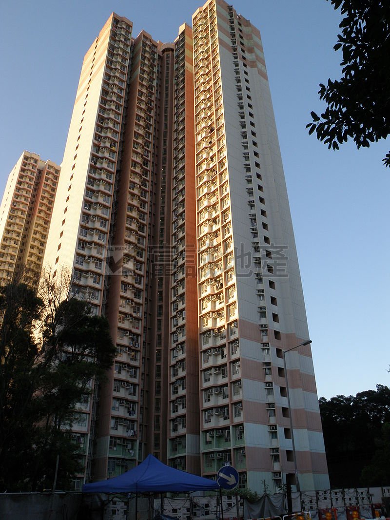 柒贤贡院的备案价格是多少