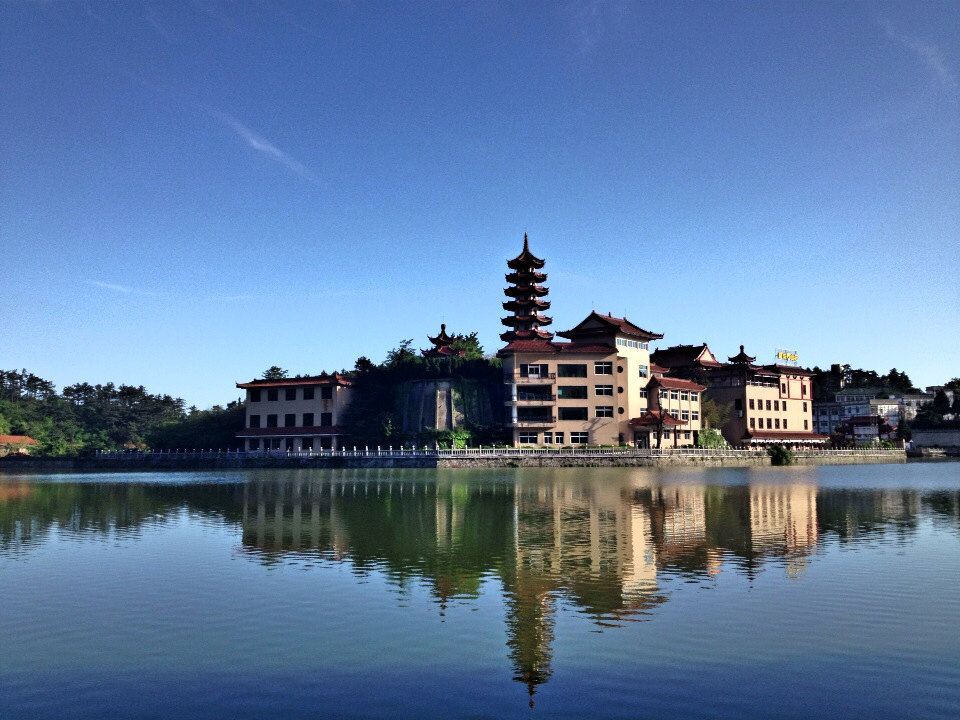 咸宁哪些楼盘没有网签合同备案的