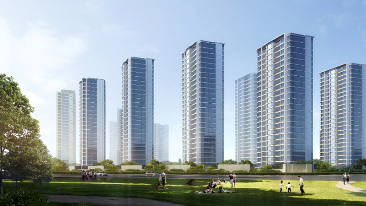 余杭区网站建设推荐哪里