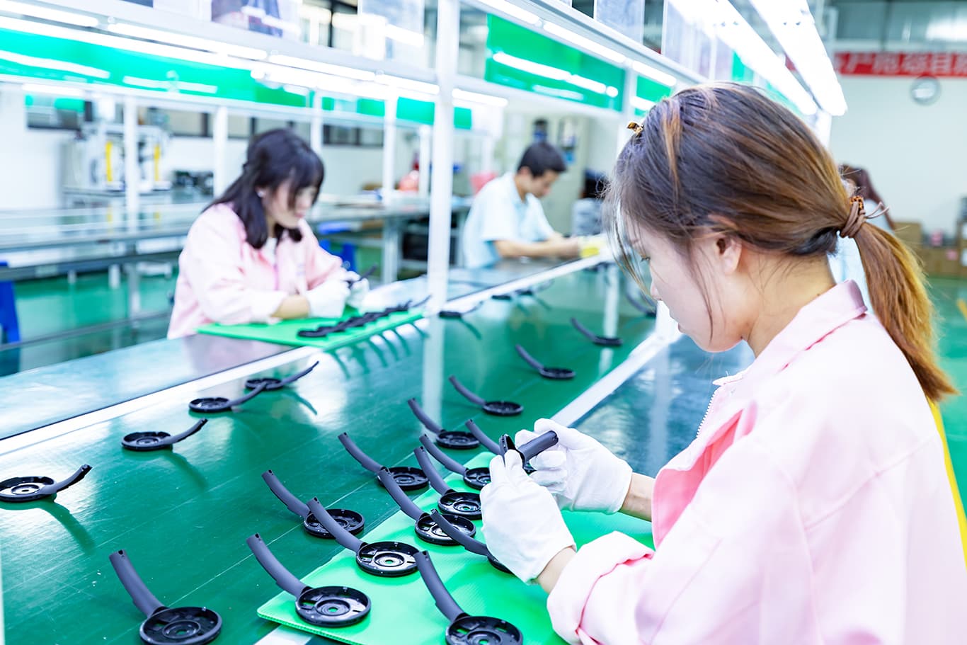 河北的印刷厂去北京怎么备案