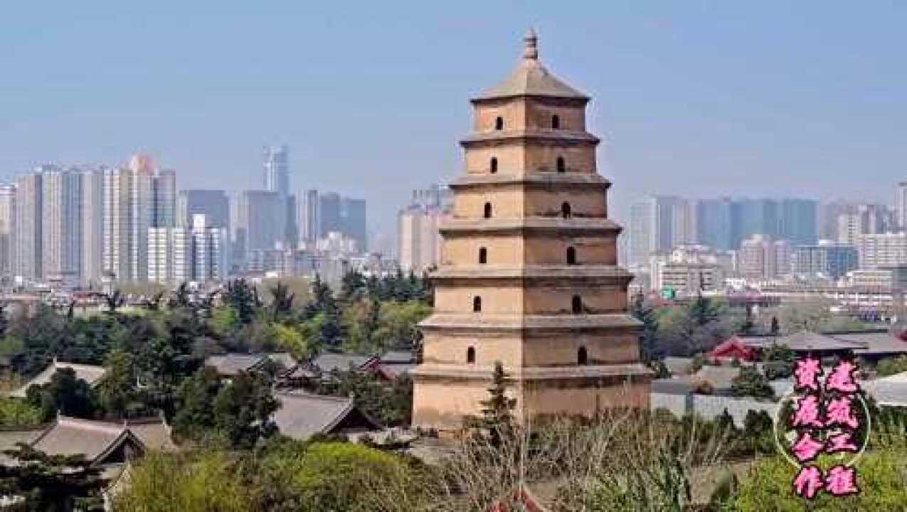 西安市驿站邮管局备案