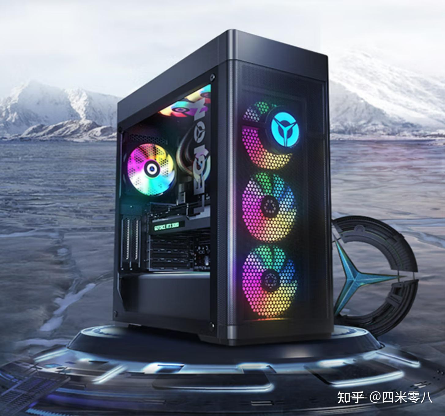 全面战争无法作为主机开始游戏