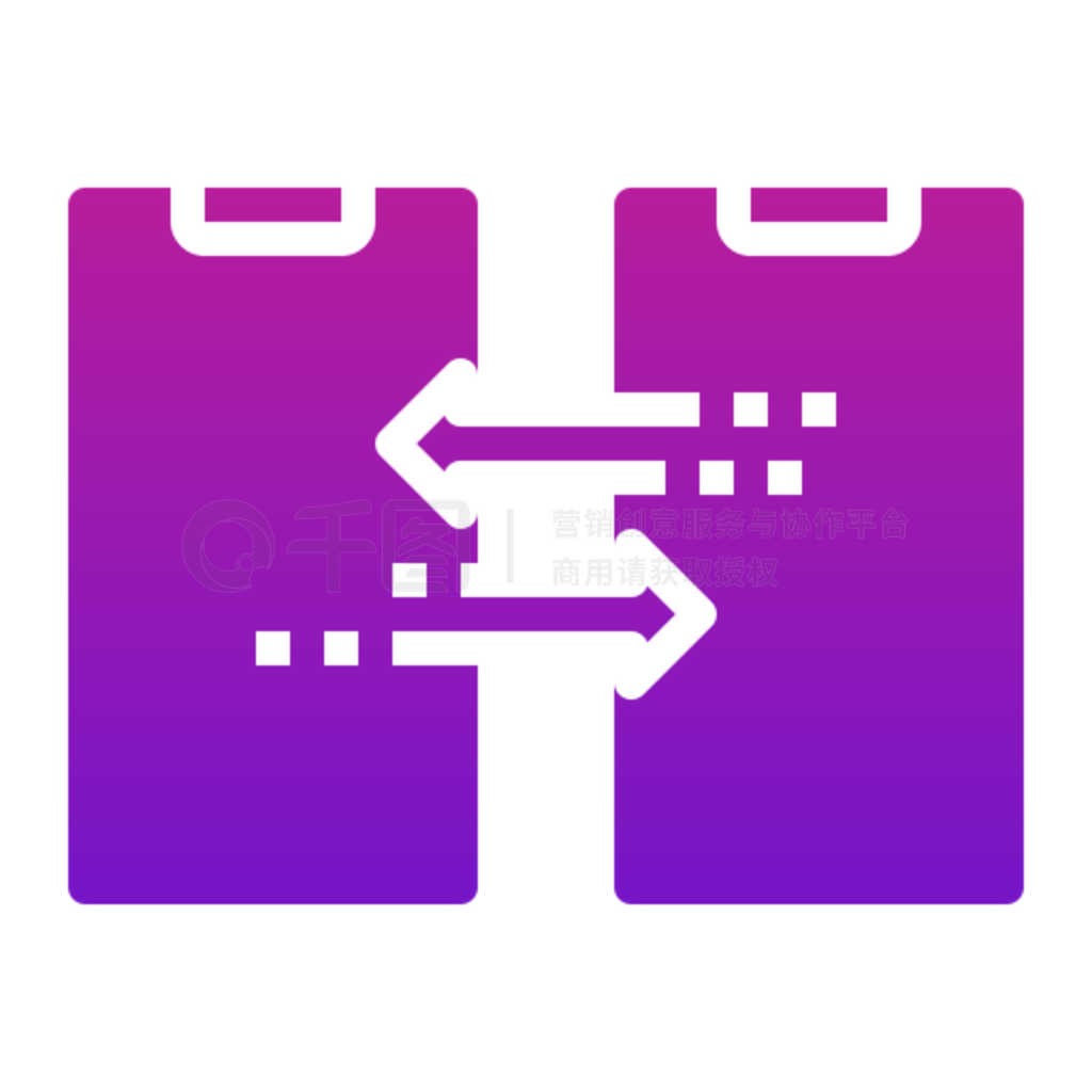 同步主机怎么打造