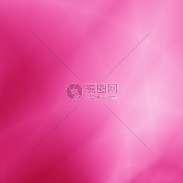 粉色主机配啥显示器